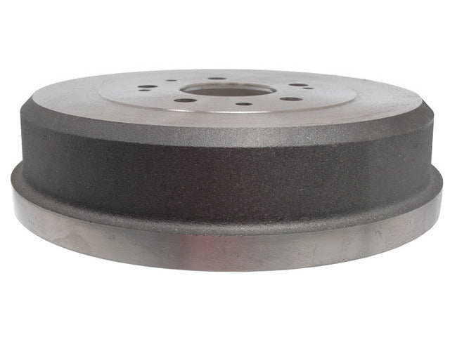 Brake Drum Raybestos Brakes 9147R