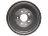 Brake Drum Raybestos Brakes 9147R