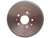 Brake Drum Raybestos Brakes 9147R