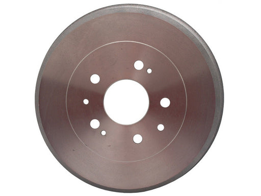 Brake Drum Raybestos Brakes 9147R