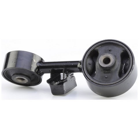 Engine Torque Strut Mount Anchor 9148