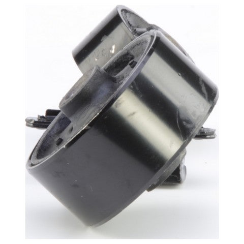 Engine Torque Strut Mount Anchor 9148