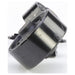 Engine Torque Strut Mount Anchor 9148