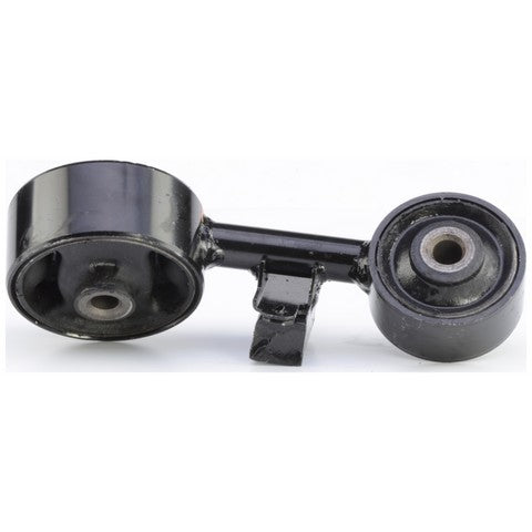 Engine Torque Strut Mount Anchor 9148