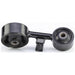Engine Torque Strut Mount Anchor 9148