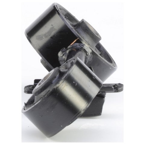 Engine Torque Strut Mount Anchor 9148
