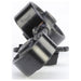 Engine Torque Strut Mount Anchor 9148