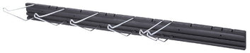 Tools & Merchandisers Gates 91488