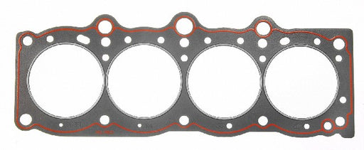Engine Cylinder Head Gasket Felpro 9148 PT