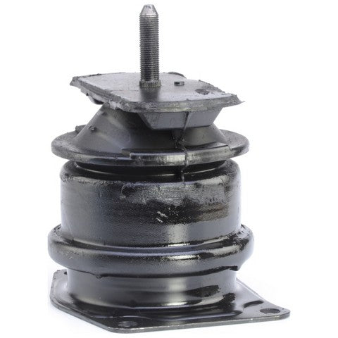 Engine Mount Anchor 9149