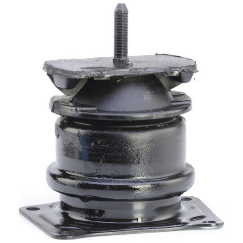 Engine Mount Anchor 9149