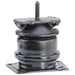 Engine Mount Anchor 9149