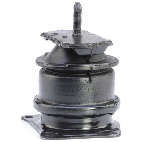 Engine Mount Anchor 9149