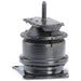 Engine Mount Anchor 9149