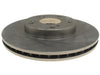 Disc Brake Kit Raybestos Brakes 914CH980072R