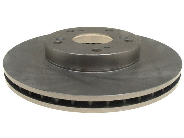 Disc Brake Kit Raybestos Brakes 914CH980072R
