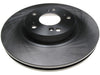 Disc Brake Kit Raybestos Brakes 914CH980317R