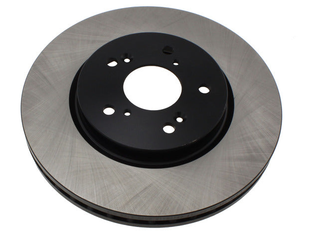 Disc Brake Kit Raybestos Brakes 914CH980515R2