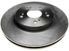 Disc Brake Kit Raybestos Brakes 914CH980515R