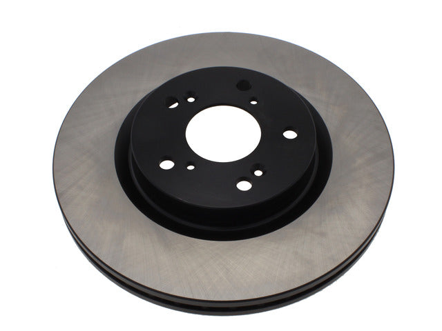 Disc Brake Kit Raybestos Brakes 914CH981040R2