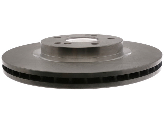 Disc Brake Kit Raybestos Brakes 914CH981040R