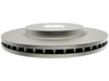 Disc Brake Kit Raybestos Brakes 914H980515E3