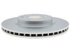 Disc Brake Kit Raybestos Brakes 914H981040E3