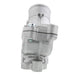 Engine Coolant Thermostat Housing Assembly MotoRad 915-194