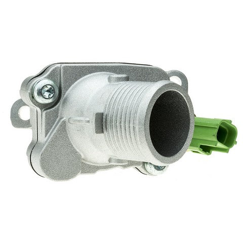 Engine Coolant Thermostat Housing Assembly MotoRad 915-194