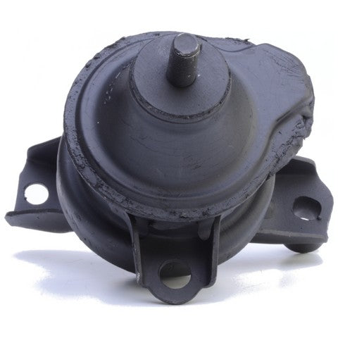 Engine Mount Anchor 9150