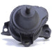 Engine Mount Anchor 9150