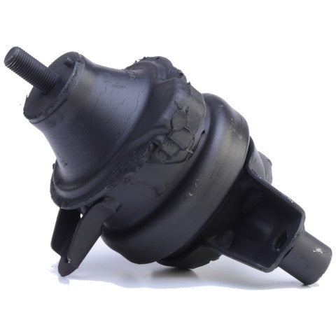 Engine Mount Anchor 9150