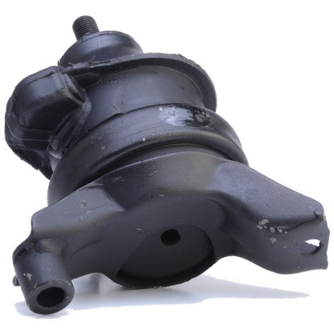 Engine Mount Anchor 9150