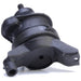 Engine Mount Anchor 9150