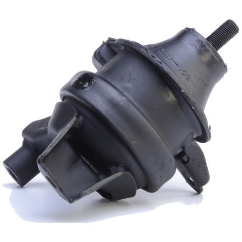 Engine Mount Anchor 9150