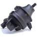 Engine Mount Anchor 9150