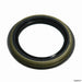 Wheel Seal Timken 9150S