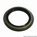Auto Trans Output Shaft Seal Timken 223805