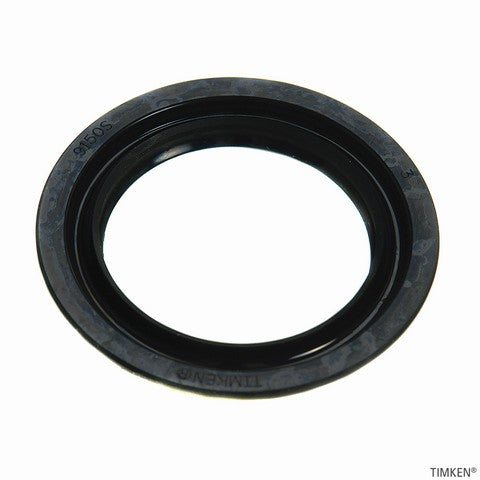 Wheel Seal Timken 9150S