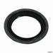 Wheel Seal Timken 9150S