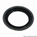 Power Steering Pump Shaft Seal Timken 8773S