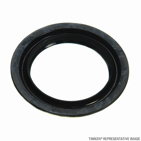 Manual Trans Output Shaft Seal Timken 2443