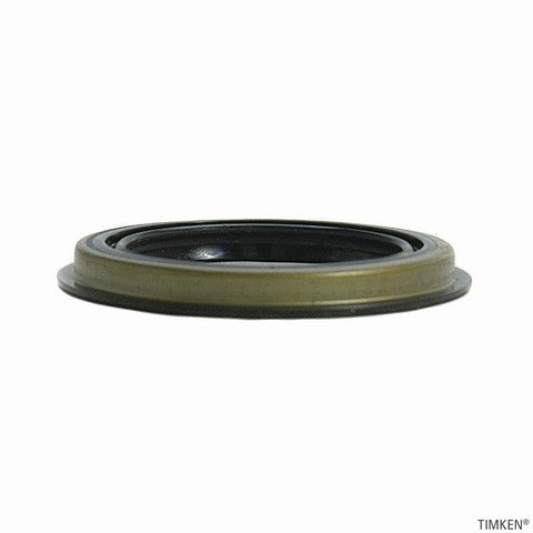 Wheel Seal Timken 9150S