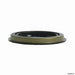 Wheel Seal Timken 9150S