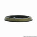 Power Steering Pump Shaft Seal Timken 222450