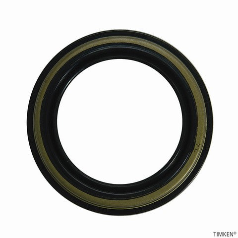 Wheel Seal Timken 9150S