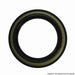 Auto Trans Output Shaft Seal Timken 223805