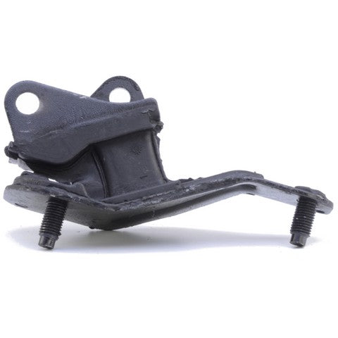 Automatic Transmission Mount Anchor 9151