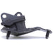 Automatic Transmission Mount Anchor 9151