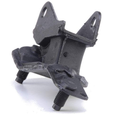 Automatic Transmission Mount Anchor 9151